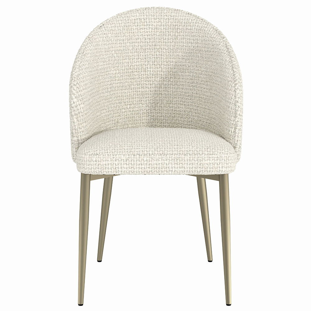 Cora - Side Chair (Set of 2)