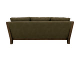 Xel-Ha II - Sofa