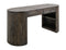 Desks