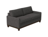 Pueblo Gray - Sofa
