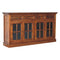 Sideboards