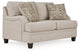 Loveseats