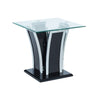 Staten - End Table