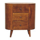Cabinets