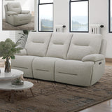 Cameron - Sofa Set