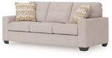 Larimer - Sofa