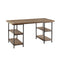 Desks