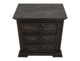 Terra - Nightstand
