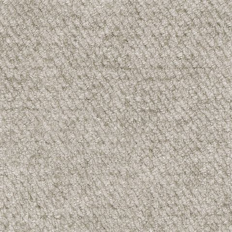 High Profile - Taupe - Loveseat