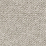 High Profile - Taupe - Chair and a Half