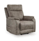 Recliners