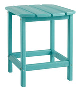 Sundown Treasure - Outdoor End Table