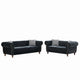 Sofas & Loveseats