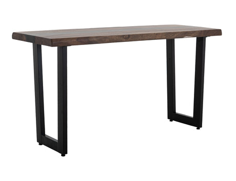 Riverwood - Table