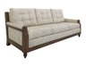 Xel-Ha II - Sofa