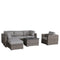 Outdoor Sets