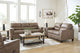 Living Room Sets