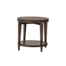 Penton - Table