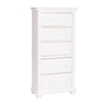 Summer House - 5 Drawer Chest