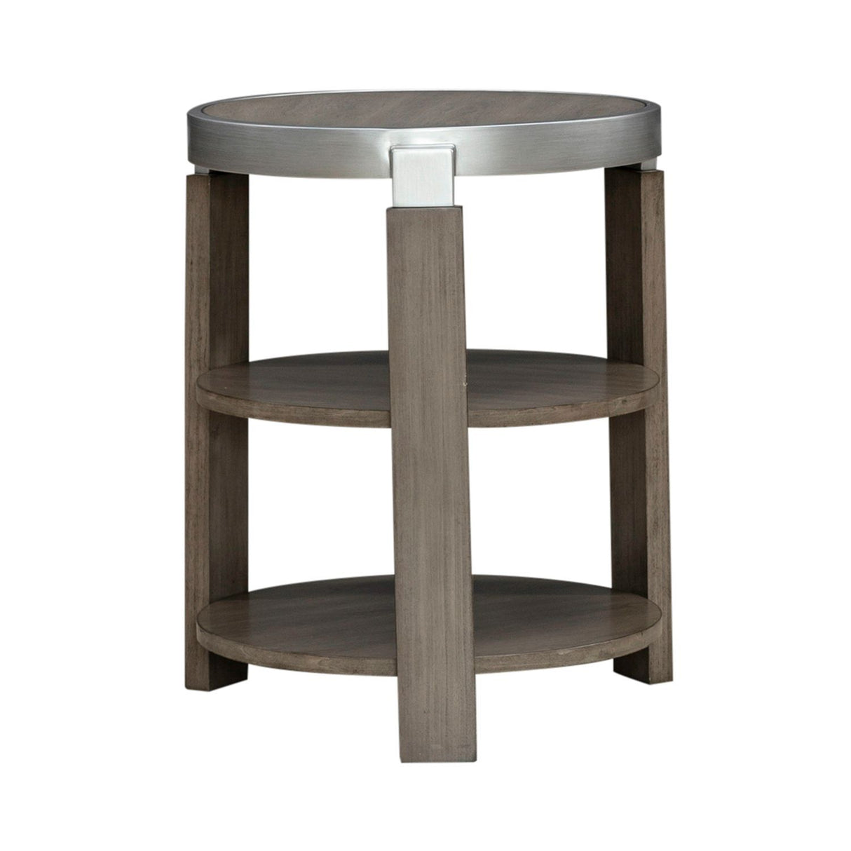 Sutton - Table