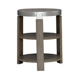 Sutton - Table