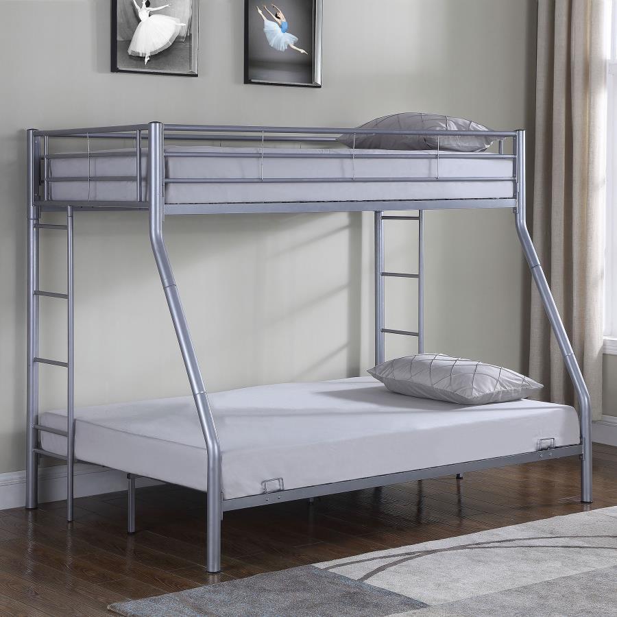 Hayward - Bunk Bed