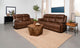 Sofas & Loveseats