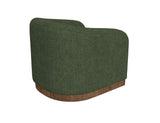 Suomi - Arm Chair