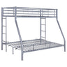 Hayward - Bunk Bed