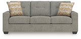 Larimer - Queen Sofa Sleeper