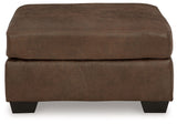 Bladen - Oversized Accent Ottoman