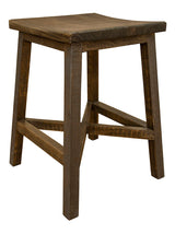 Loft - Stool