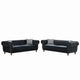 Living Room Sets