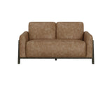 Fika - Loveseat