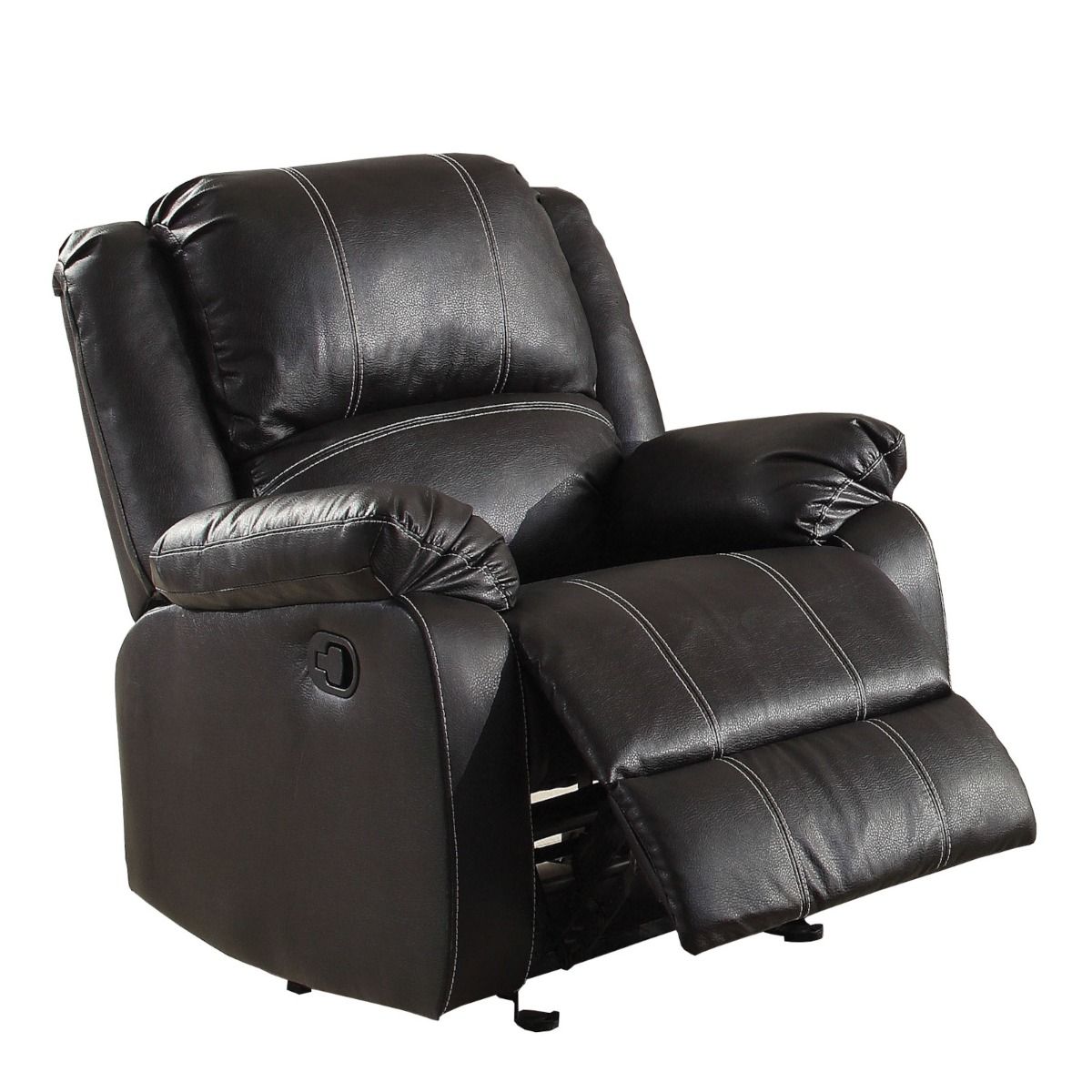 Zuriel - Motion Rocker Recliner