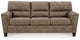 Sofas