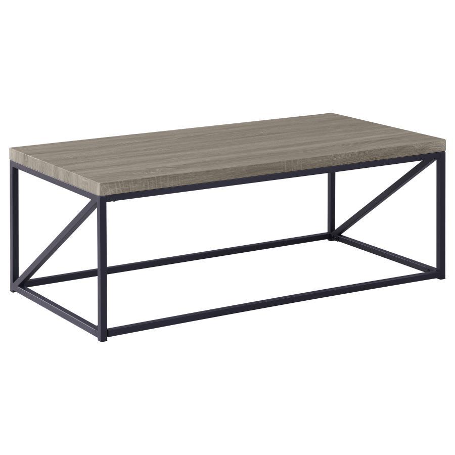 Birdie - Coffee Table Set