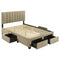 Beds