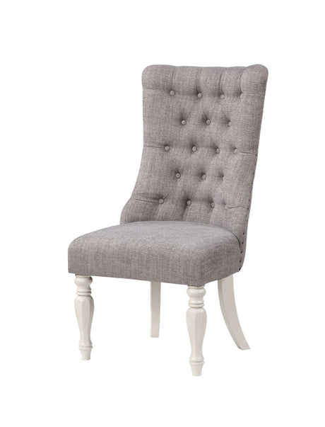 Florian - Side Chair (Set of 2)
