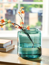 Inisland - Vase