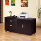 Credenzas