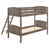 Flynn - Bunk Bed