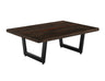 Raramuri - Table