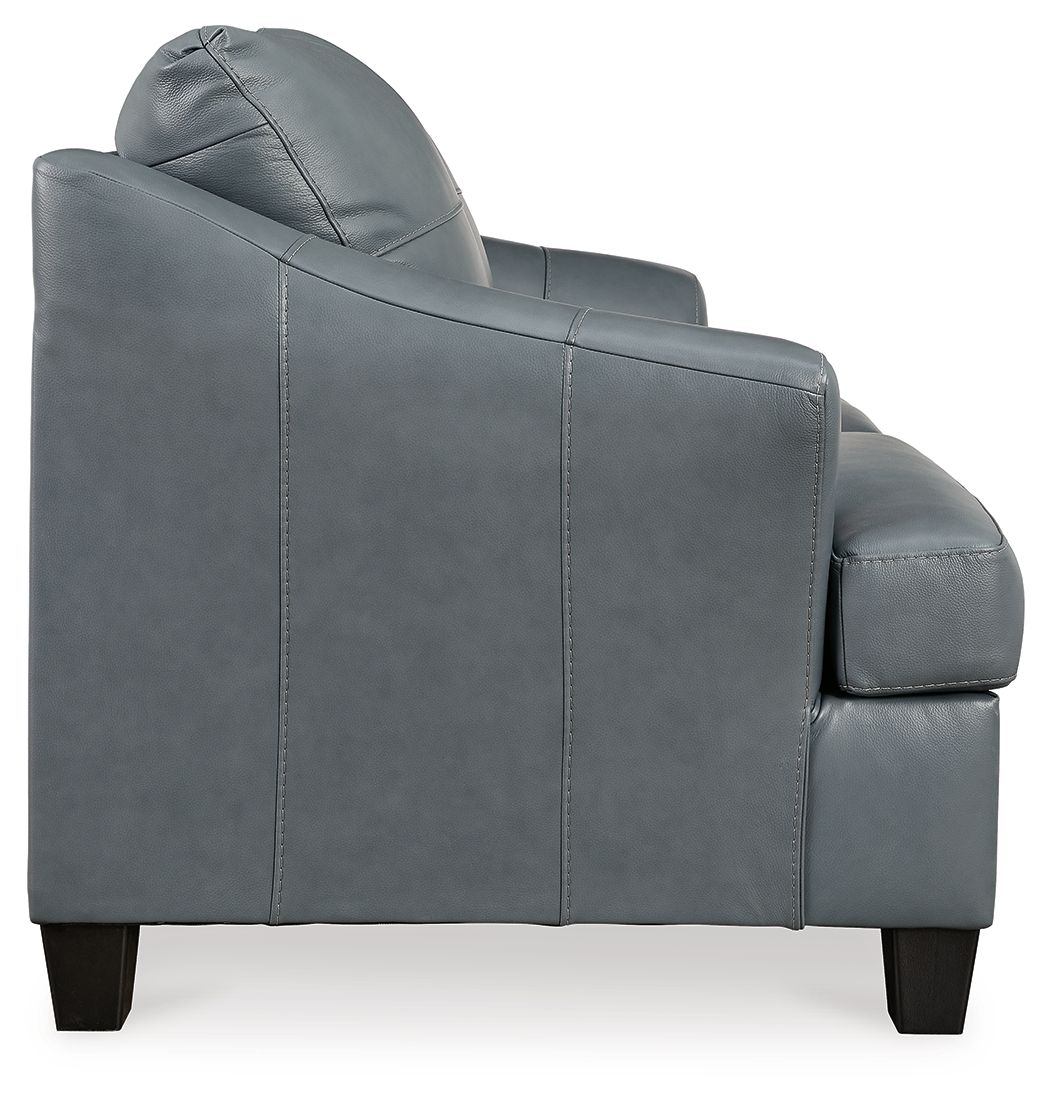 Genoa - Loveseat