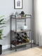 Wine Racks