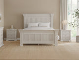 Terra - Nightstand