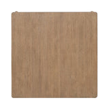 Ballentine - Table
