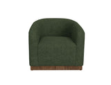 Suomi - Arm Chair