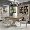 Dining Room Sets
