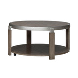 Sutton - Table